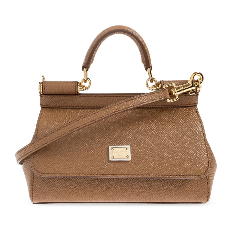 Handtasche Sicily Klein