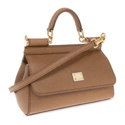Handtasche Sicily Klein