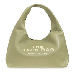 Handtasche 'The Sack Bag Medium'