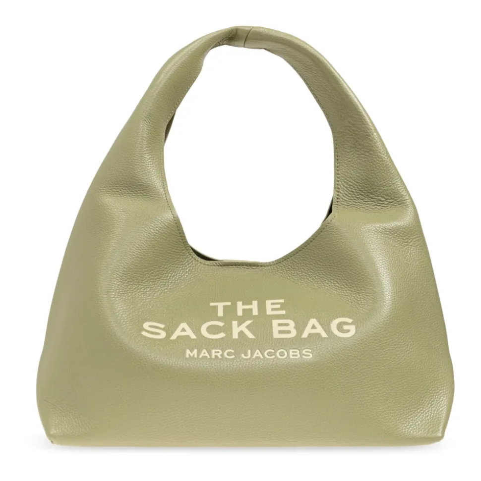 Handtasche 'The Sack Bag Medium'