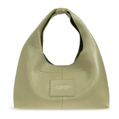 Handtasche 'The Sack Bag Medium'