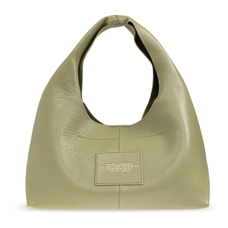 Handtasche 'The Sack Bag Medium'