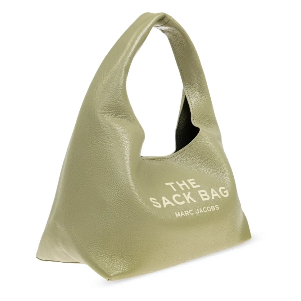 Handtasche 'The Sack Bag Medium'