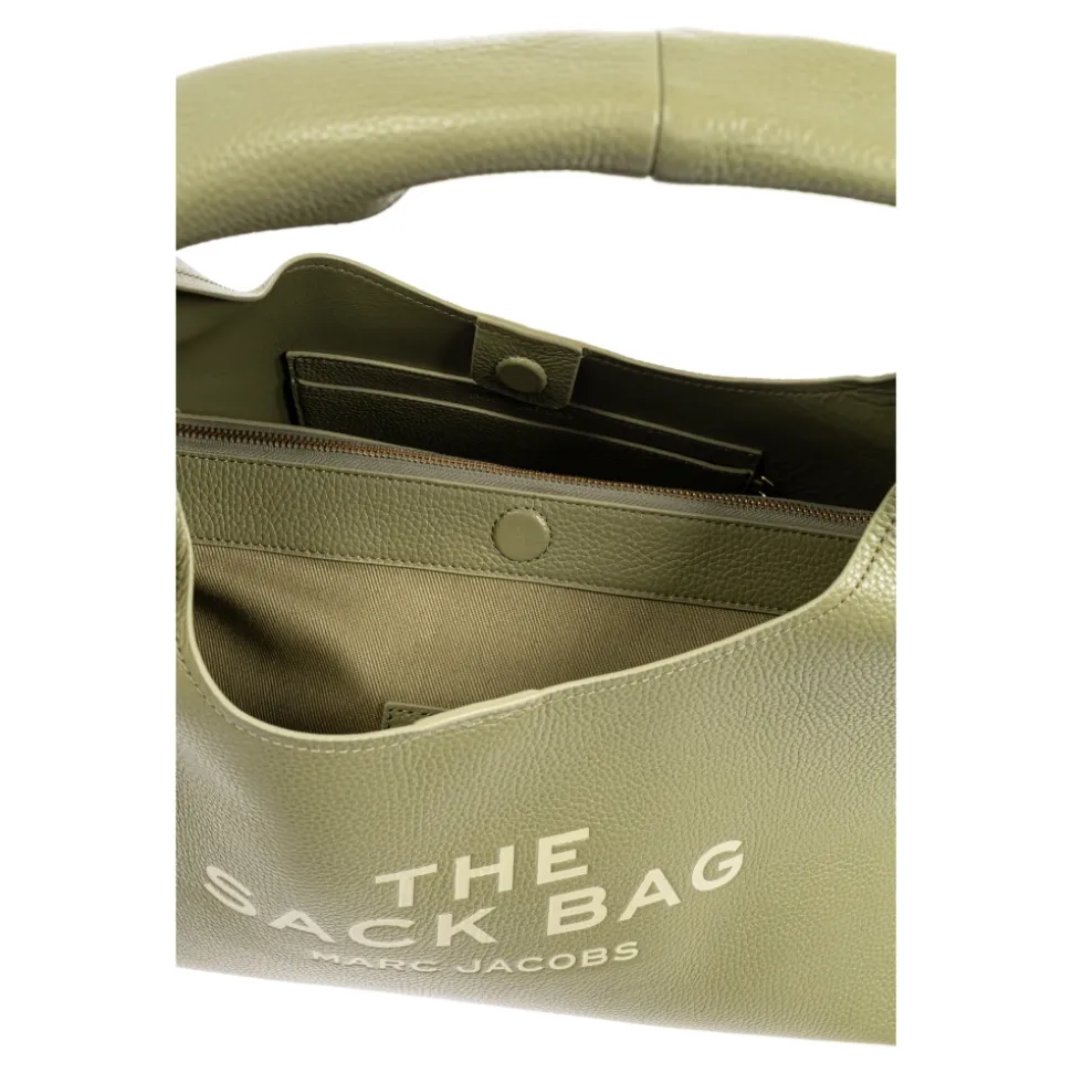 Handtasche 'The Sack Bag Medium'