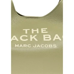 Handtasche 'The Sack Bag Medium'