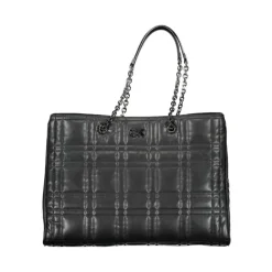 Handtaschen
