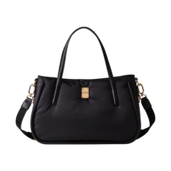 Handtaschen