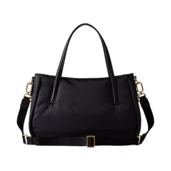 Handtaschen