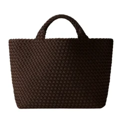 Handtaschen