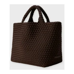 Handtaschen