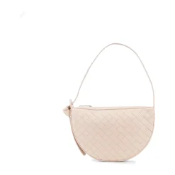 Handtaschen