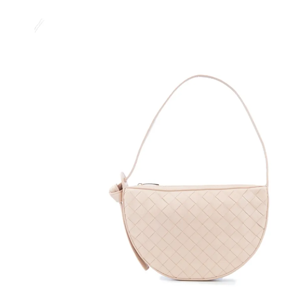 Handtaschen