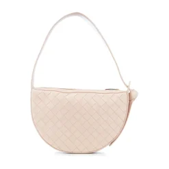 Handtaschen