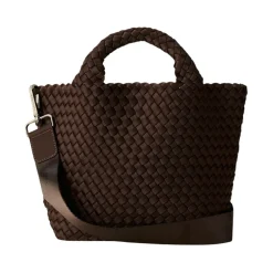 Handtaschen