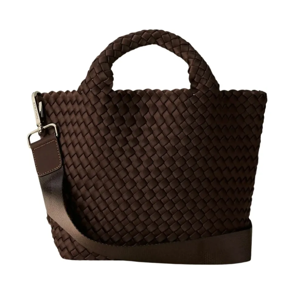 Handtaschen