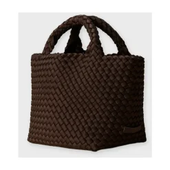 Handtaschen