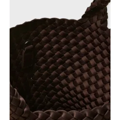 Handtaschen