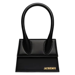 Handtaschen