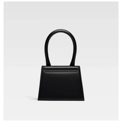 Handtaschen