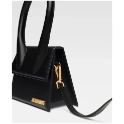 Handtaschen