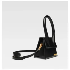 Handtaschen