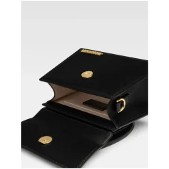 Handtaschen