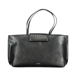 Handtaschen