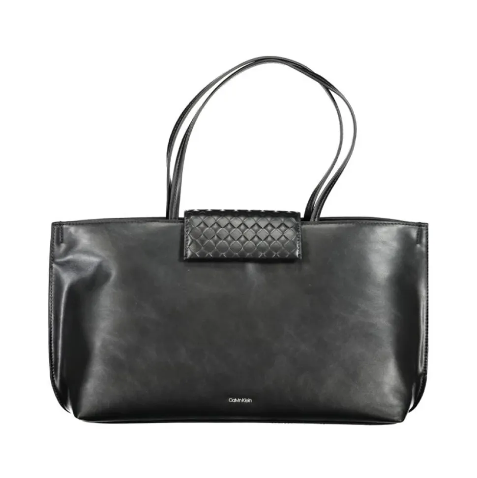 Handtaschen
