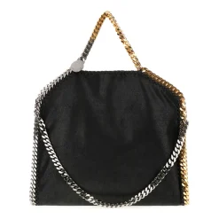 Handtaschen