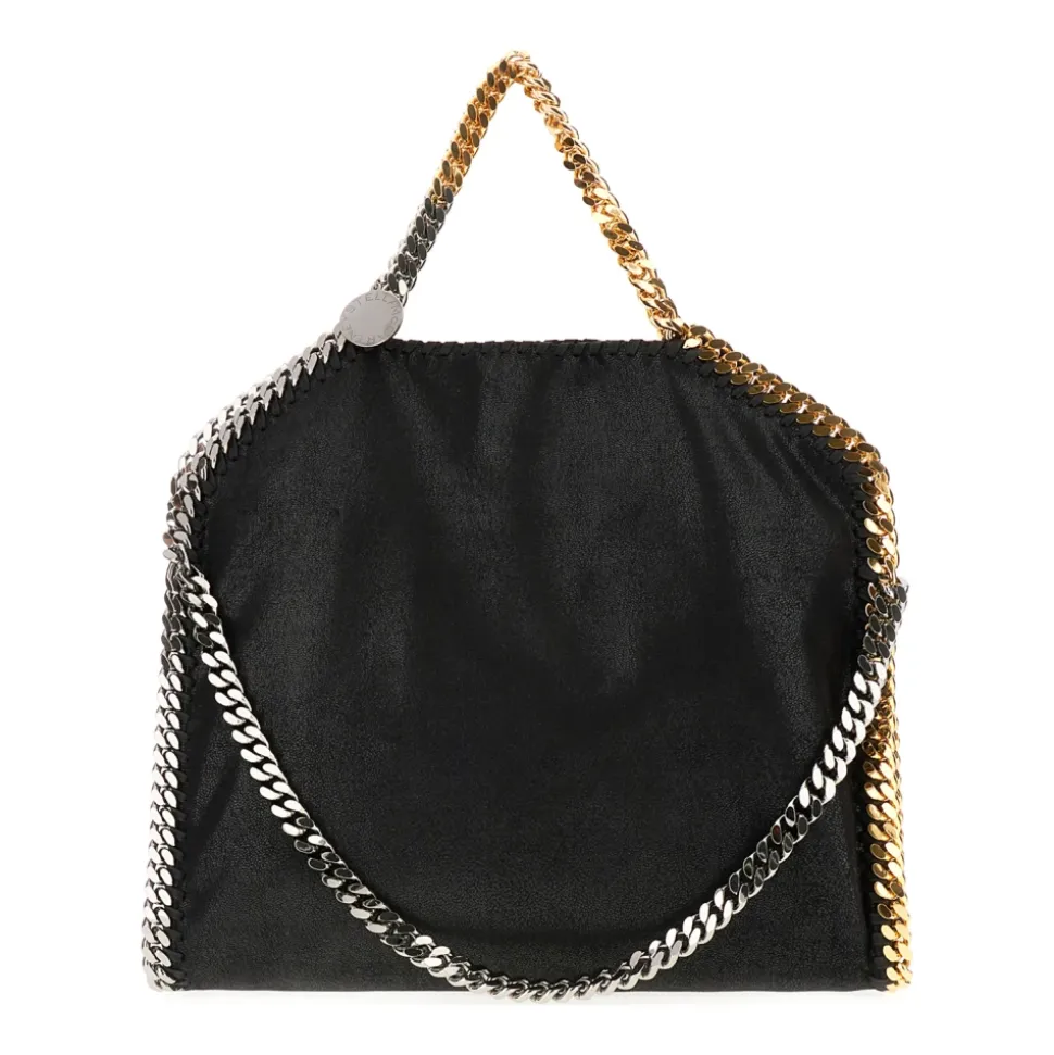 Handtaschen