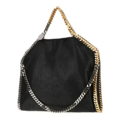 Handtaschen
