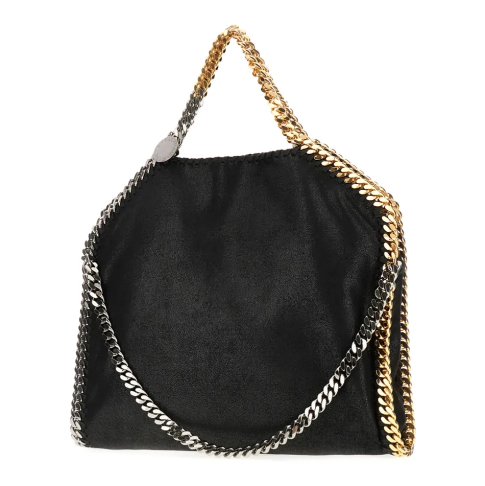 Handtaschen
