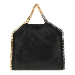 Handtaschen