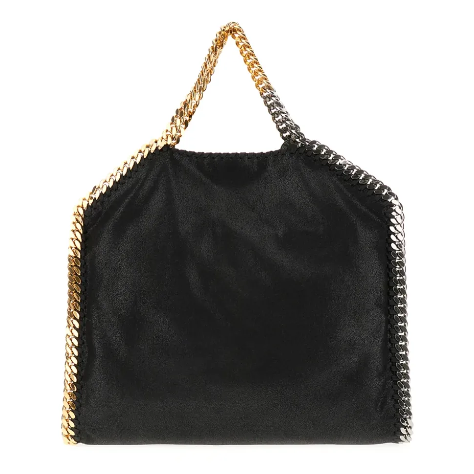 Handtaschen