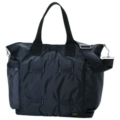 Handtaschen