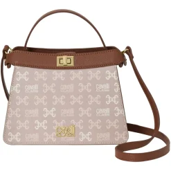 Handtaschen