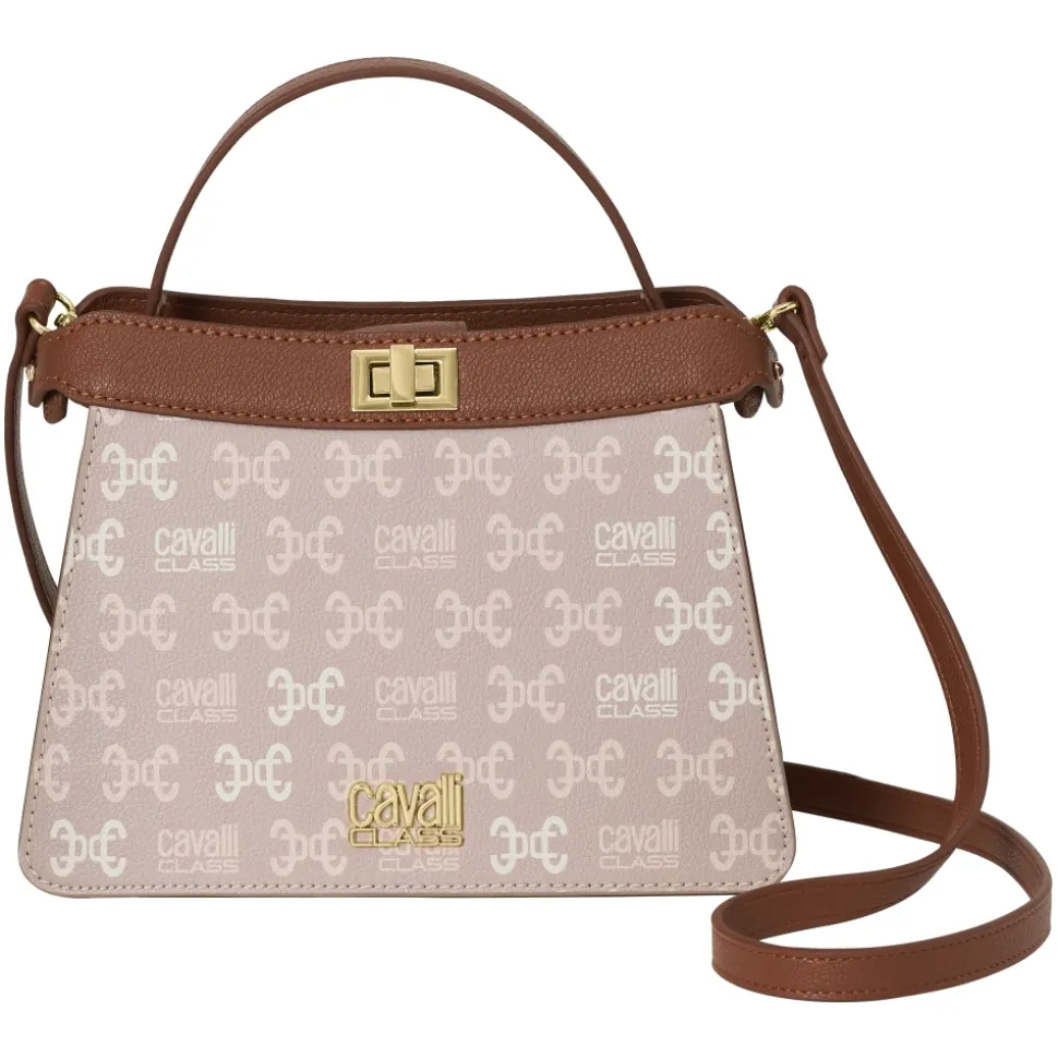 Handtaschen
