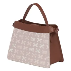 Handtaschen