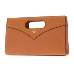Handtaschen und Umhängetaschen