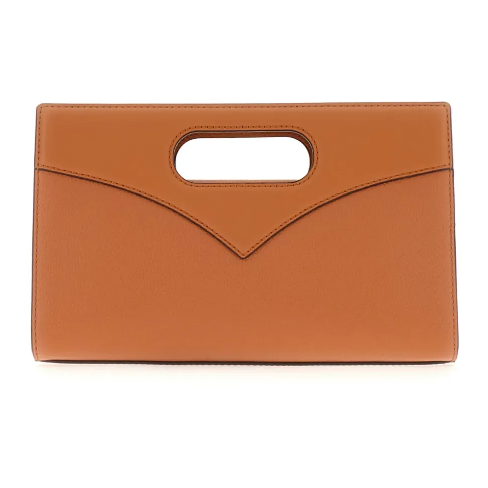Handtaschen und Umhängetaschen