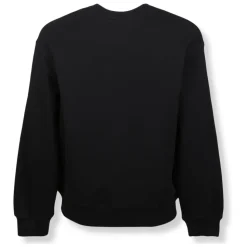 Handwriting Comfort Sweatshirt