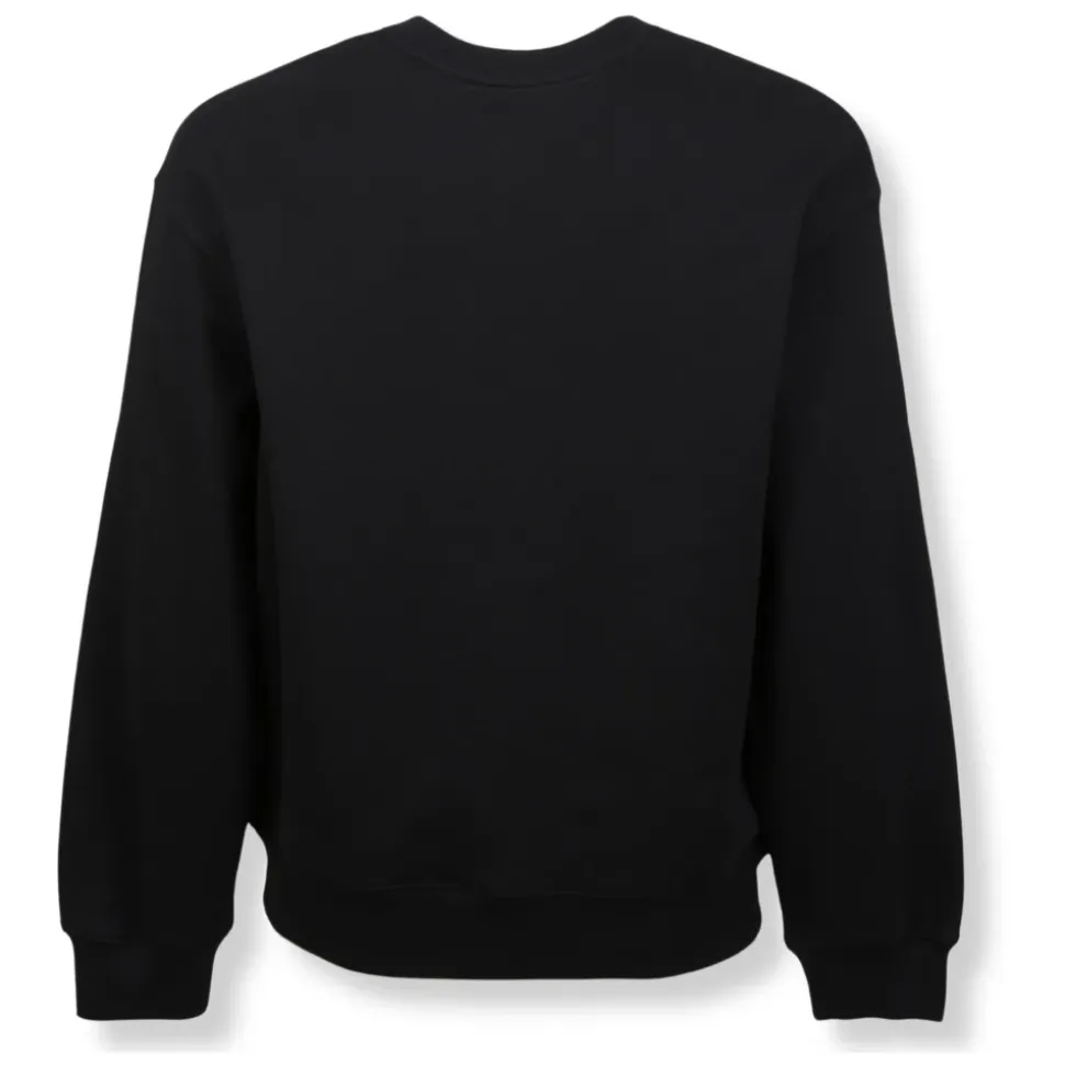 Handwriting Comfort Sweatshirt