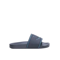 Happy Summit Slides