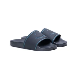 Happy Summit Slides