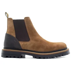 HARDY Chelsea Boots