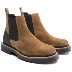 HARDY Chelsea Boots