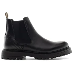 HARDY Chelsea Boots