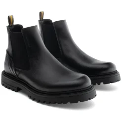 HARDY Chelsea Boots