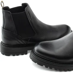 HARDY Chelsea Boots