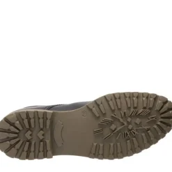 Harrold Booties